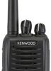 KENWOOD NX-220/NX-320