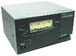 TELECONCEPTS EPA-9300