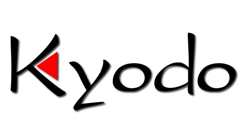 KYODO INTERCONNECT AND SECURITY SYSTEMS